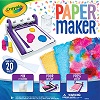 Paper Maker